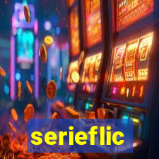 serieflic