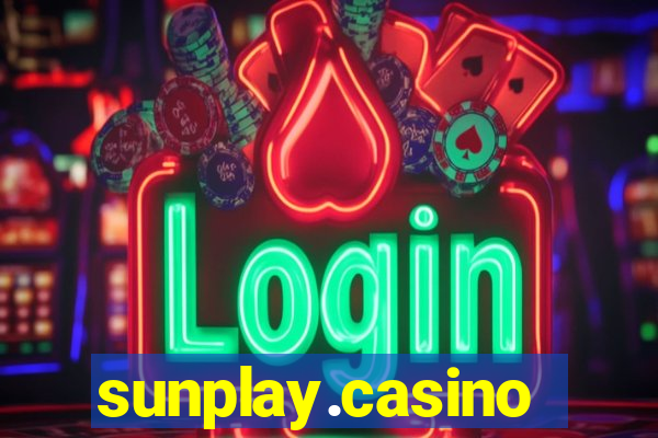 sunplay.casino