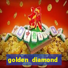 golden diamond dealer center