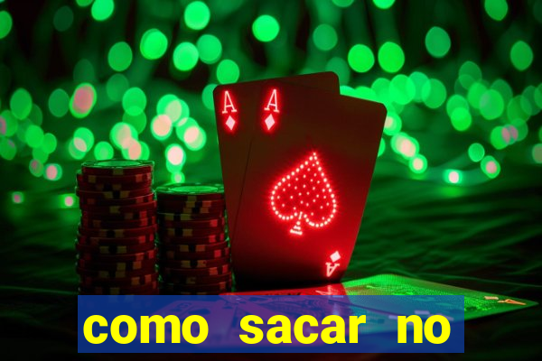 como sacar no fortune tiger