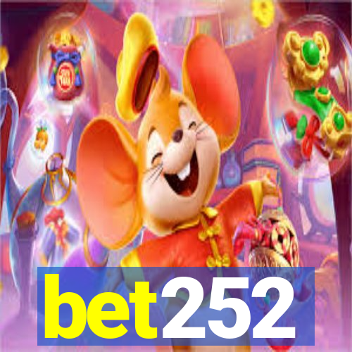 bet252