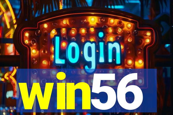 win56