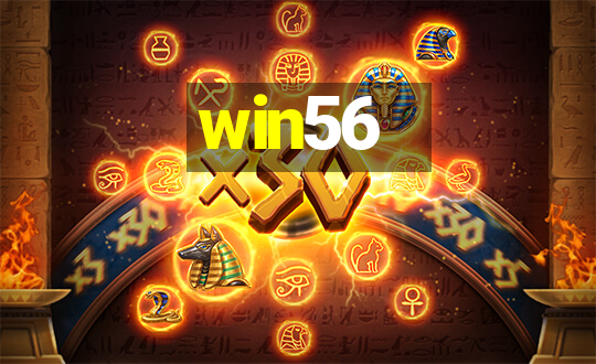 win56