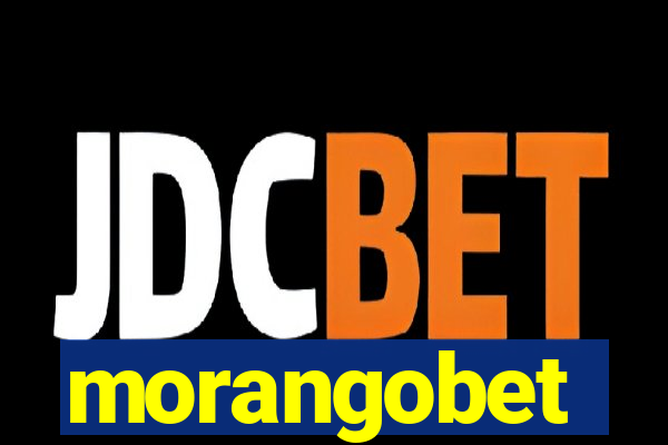 morangobet