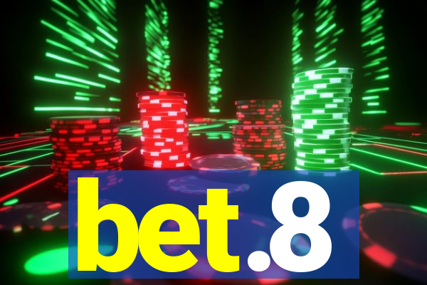 bet.8