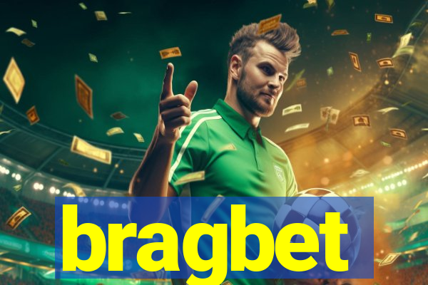 bragbet