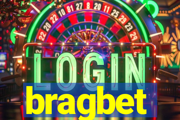 bragbet