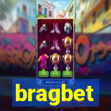 bragbet