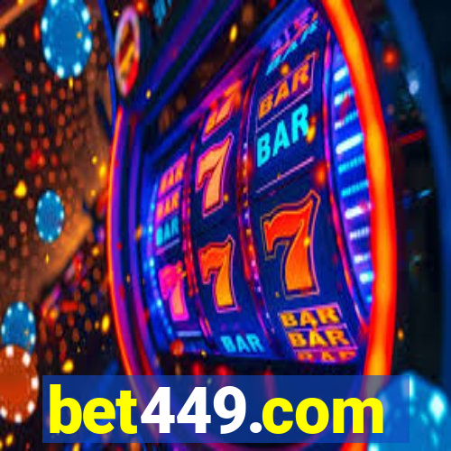 bet449.com