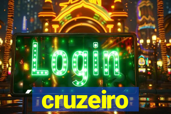 ́cruzeiro