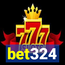 bet324