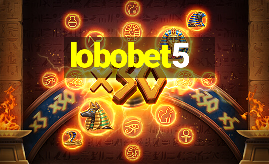 lobobet5