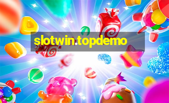 slotwin.topdemo