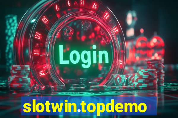 slotwin.topdemo