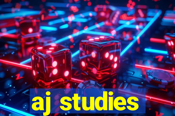 aj studies