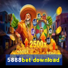 5888bet download