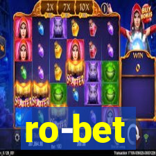 ro-bet