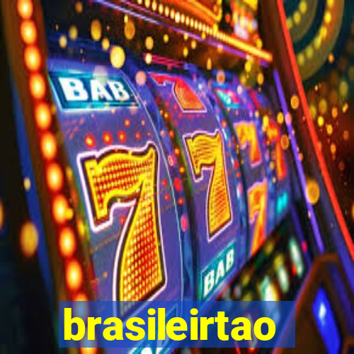 brasileirtao