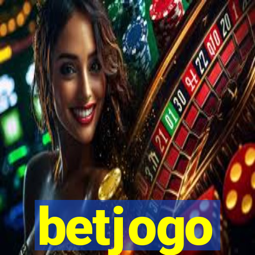 betjogo