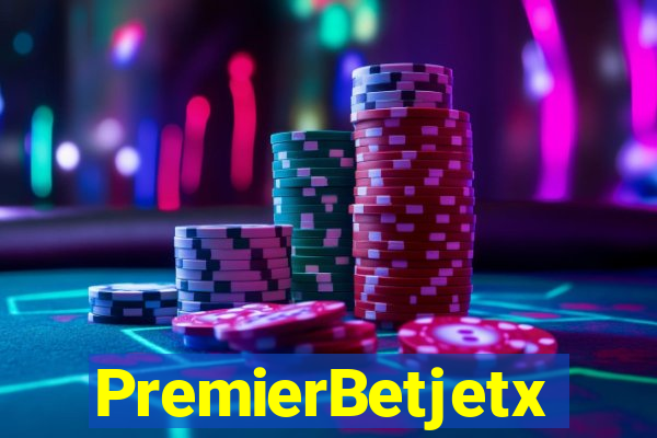 PremierBetjetx