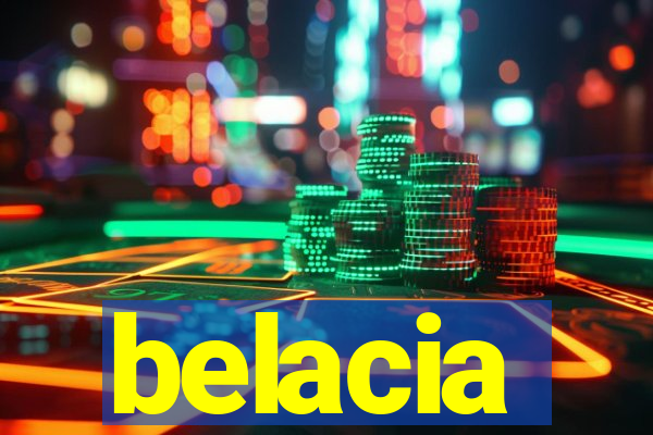 belacia