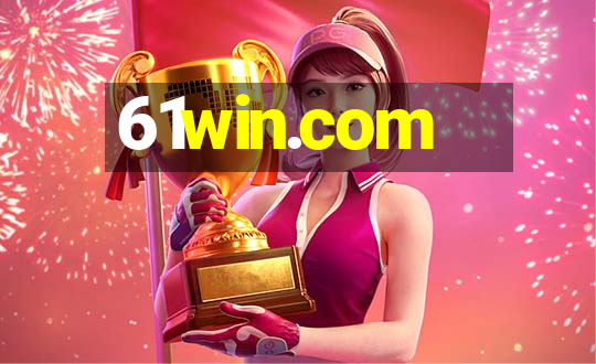 61win.com