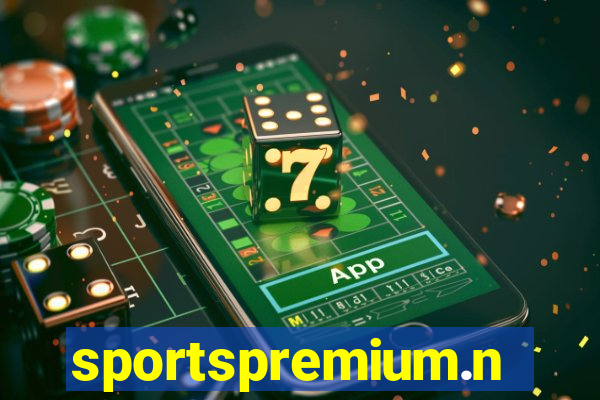 sportspremium.net