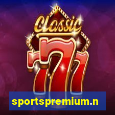 sportspremium.net