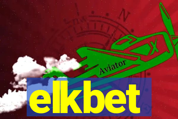 elkbet