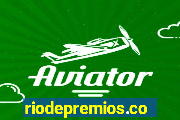 riodepremios.com.br