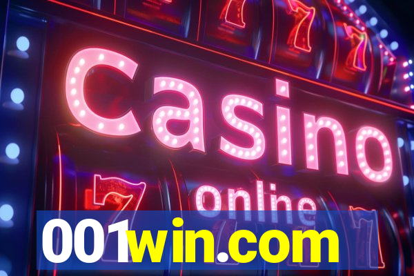 001win.com