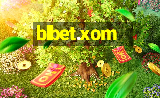 blbet.xom