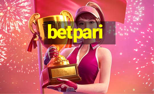 betpari