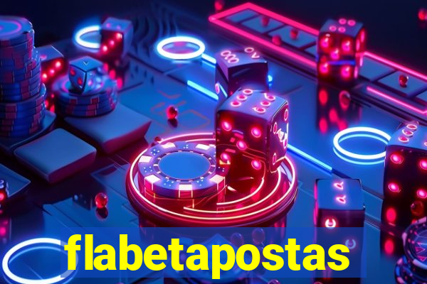 flabetapostas