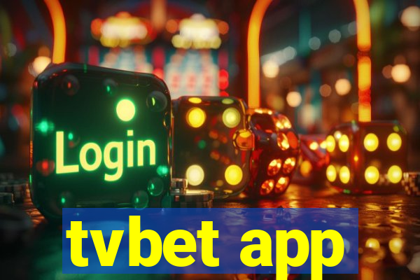 tvbet app