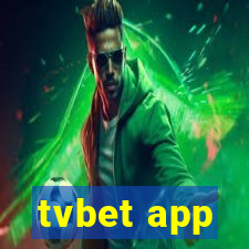 tvbet app