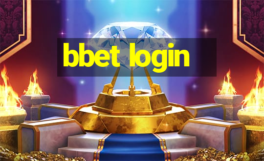 bbet login