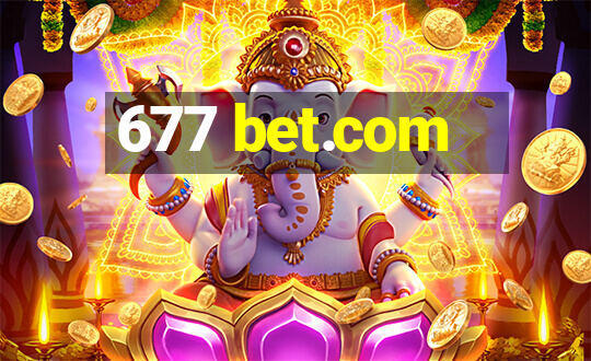 677 bet.com