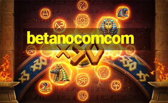 betanocomcom