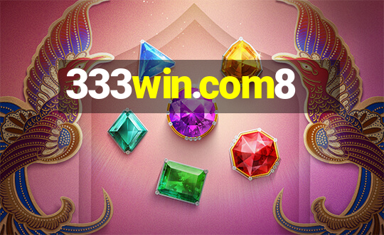 333win.com8