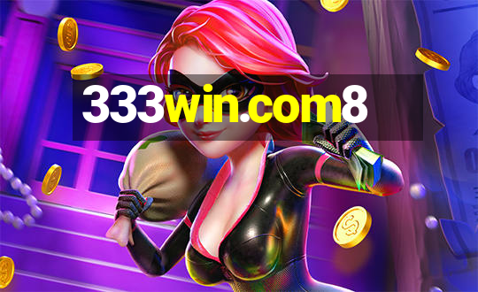 333win.com8