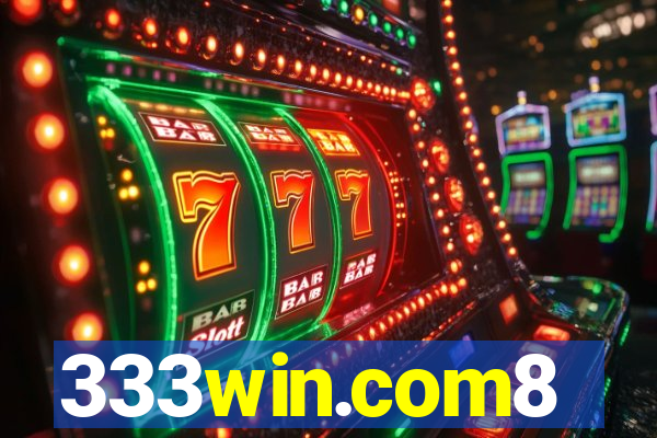 333win.com8