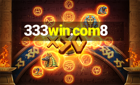 333win.com8