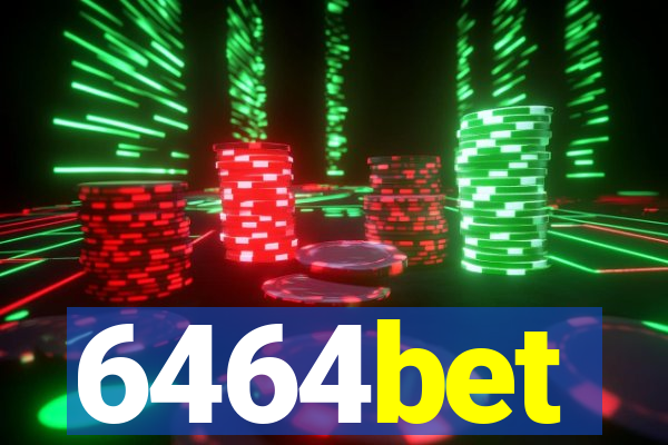 6464bet