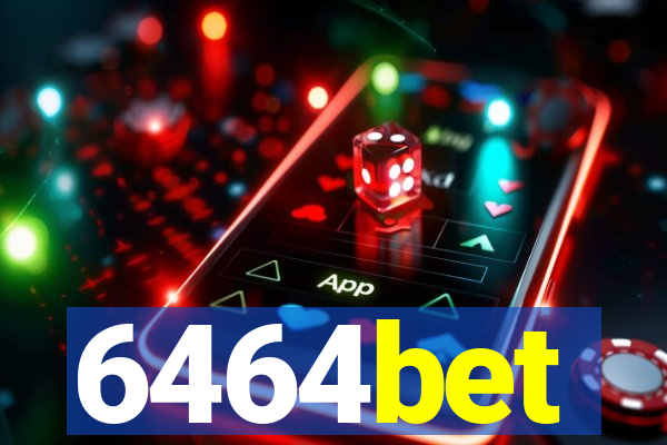 6464bet