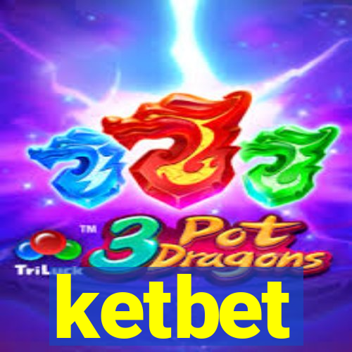 ketbet