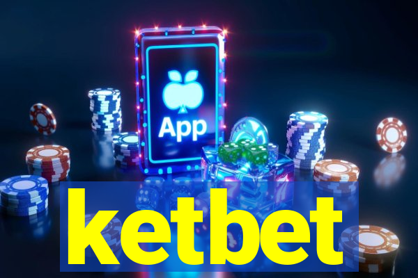 ketbet