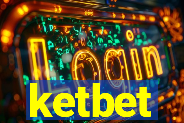 ketbet