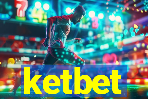 ketbet