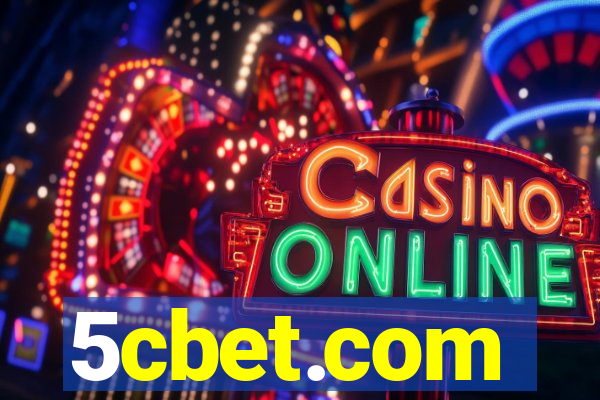 5cbet.com